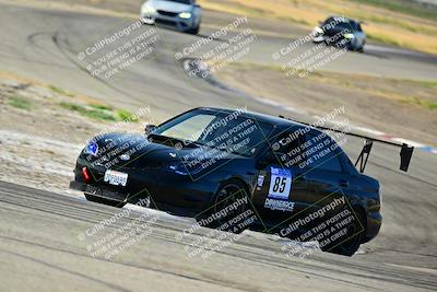 media/May-24-2025-Turn8 Trackdays (Sat) [[034586b55d]]/3 Inter 3/Session 1 (On Ramp)/